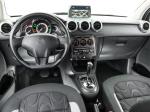 Citroen C3 2012 года (BR)